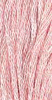 The Gentle Art Sampler Threads Series ~ Sweet Petunia # 0711